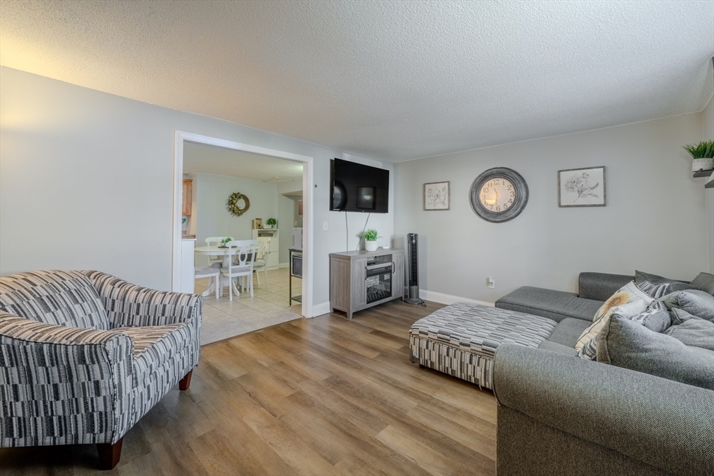 260 Fountain Street, Unit A1 Fall River, MA 02721 - Photo 12 of 21 Gallery Image 12
