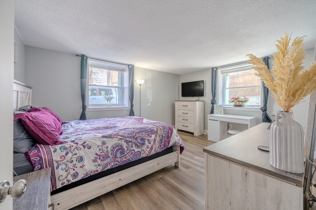 260 Fountain Street, Unit A1 Fall River, MA 02721 - Photo 2 of 21 Gallery Image 2