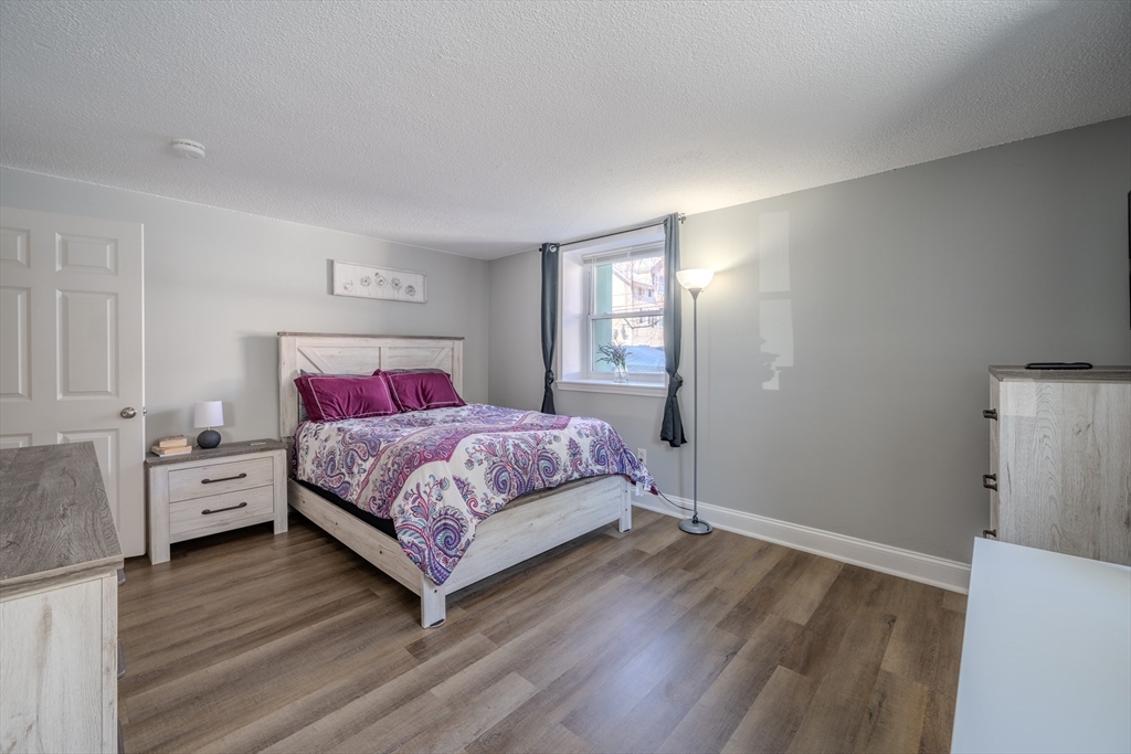 260 Fountain Street, Unit A1 Fall River, MA 02721 - Photo 3 of 21 Gallery Image 3