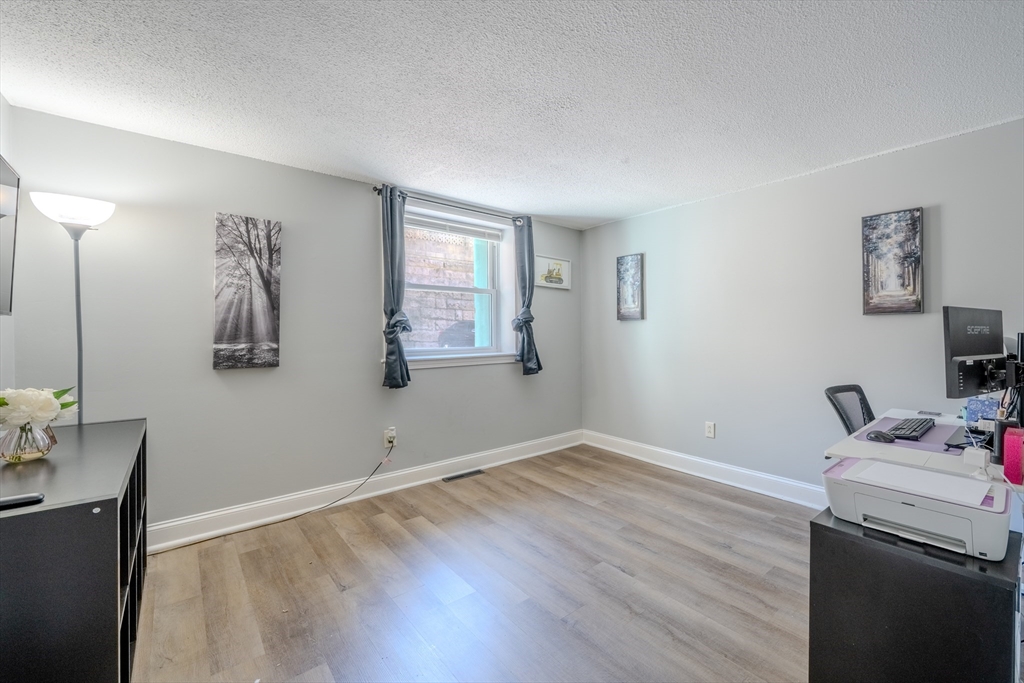 260 Fountain Street, Unit A1 Fall River, MA 02721 - Photo 4 of 21 Gallery Image 4