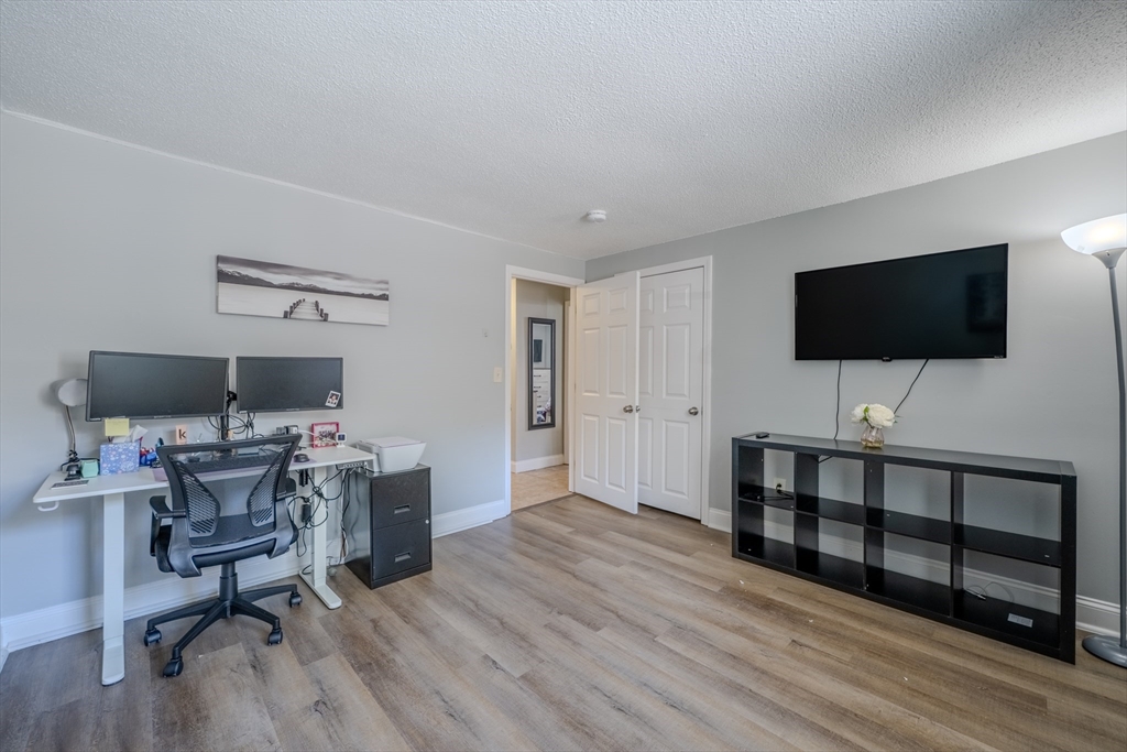 260 Fountain Street, Unit A1 Fall River, MA 02721 - Photo 5 of 21 Gallery Image 5