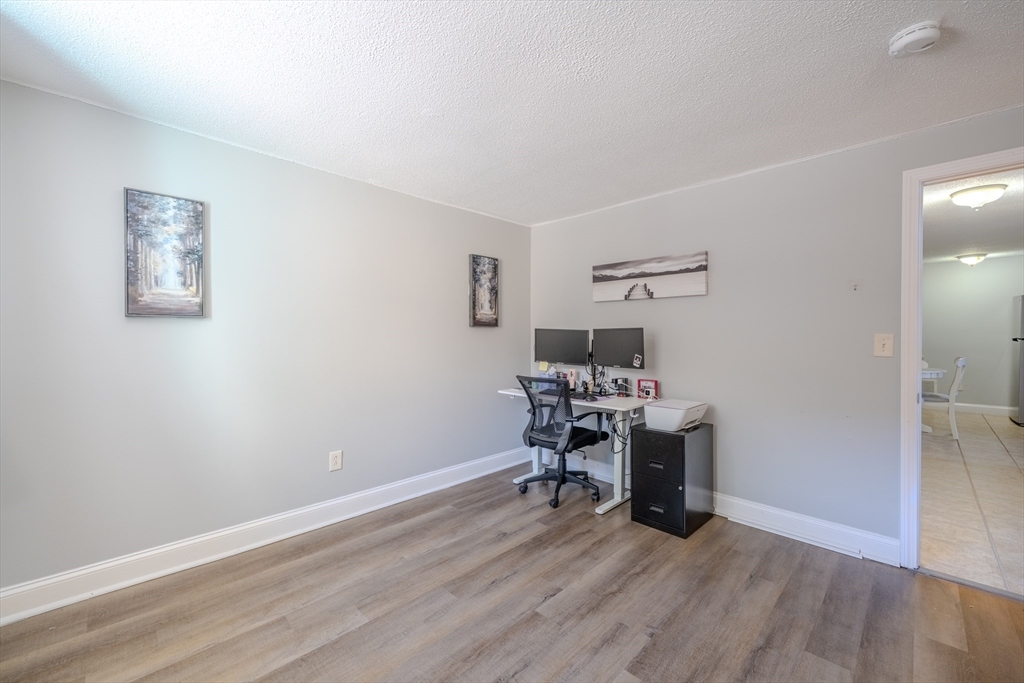260 Fountain Street, Unit A1 Fall River, MA 02721 - Photo 6 of 21 Gallery Image 6