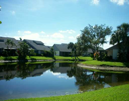 9260 Ketay Circle, Unit 2 Boca Raton, FL 33428 - Photo 1 of 1 Primary Photo