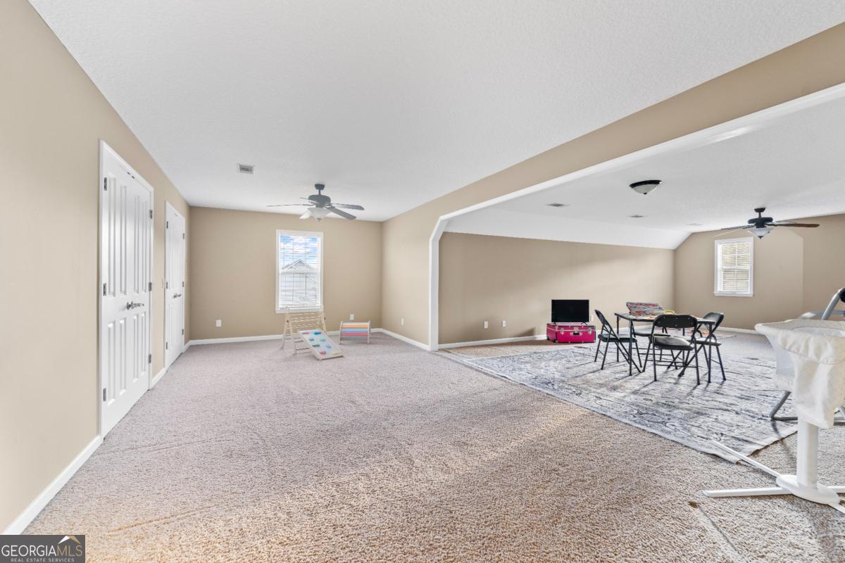 4400 Carson Road Blackshear, GA 31516 - Photo 24 of 30