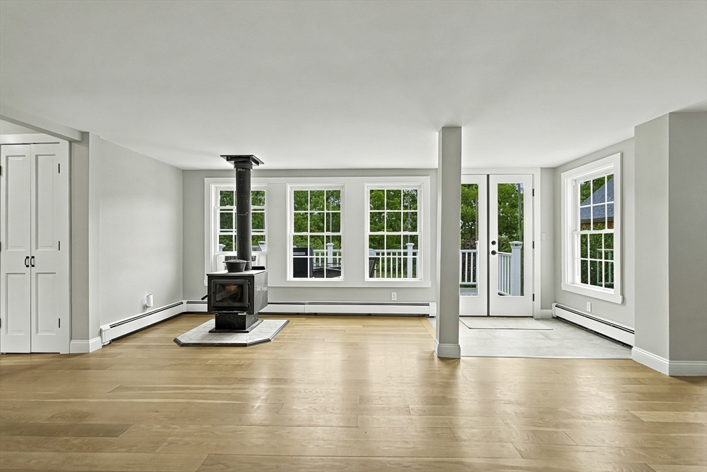 149 Glenview Street Upton, MA 01568 - Photo 18 of 42