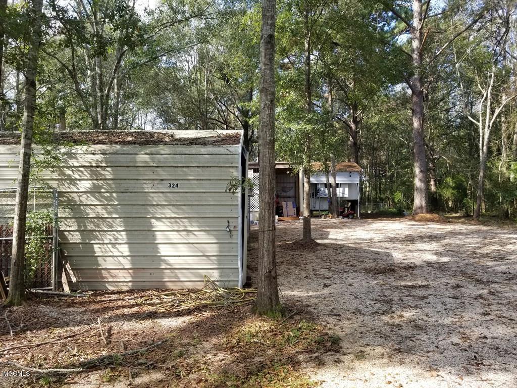 324 Lumpkin Road Carriere, MS 39426 - Photo 1 of 24 324 Lumpkin Rd