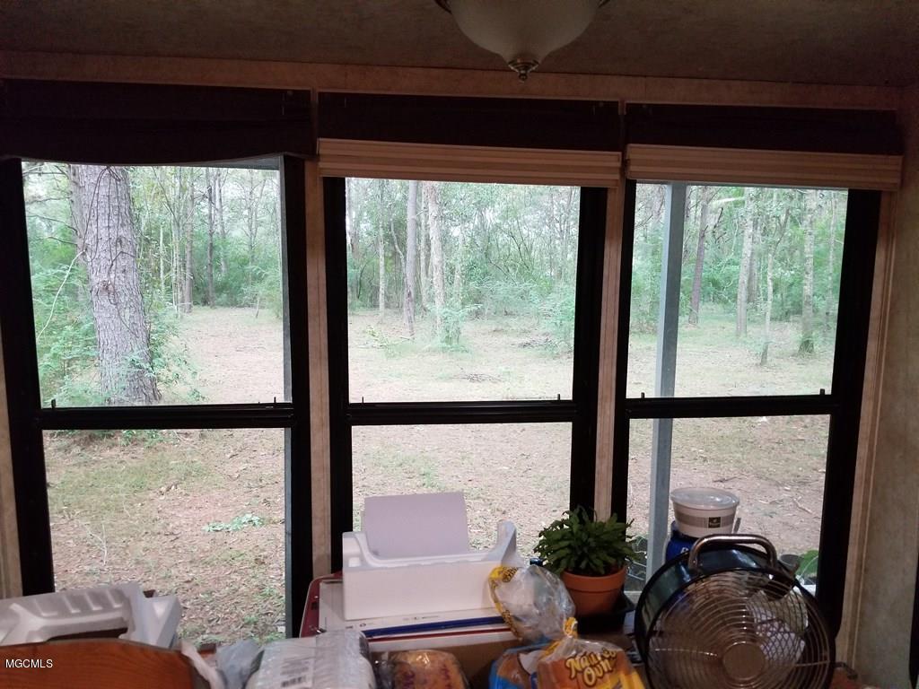 324 Lumpkin Road Carriere, MS 39426 - Photo 19 of 24 174036_2