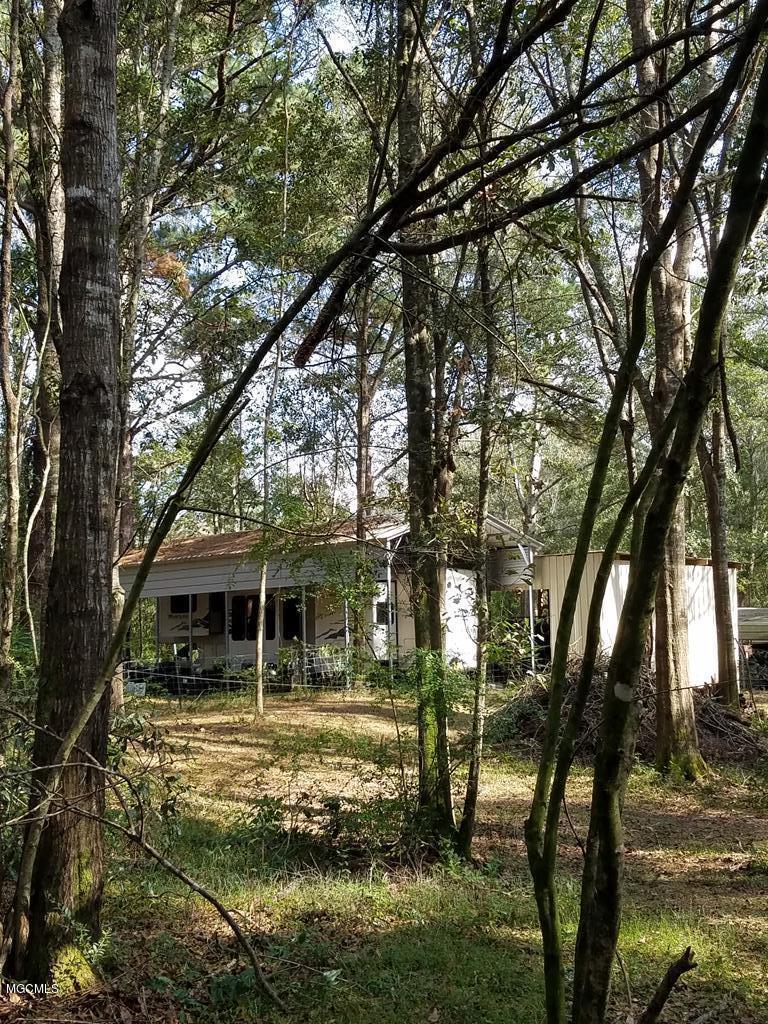 324 Lumpkin Road Carriere, MS 39426 - Photo 24 of 24 174036_27