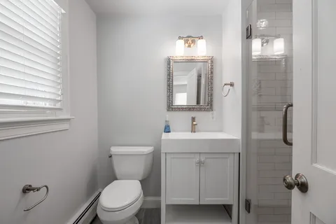 $1,399,000 | 137 Shane Drive, Chatham, MA 02633
