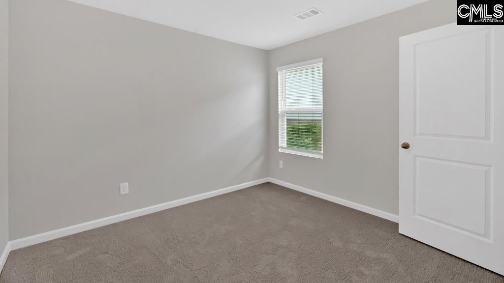 706 Glacier Road Lexington, SC 29072 - Photo 18 of 26 Gallery Image 18