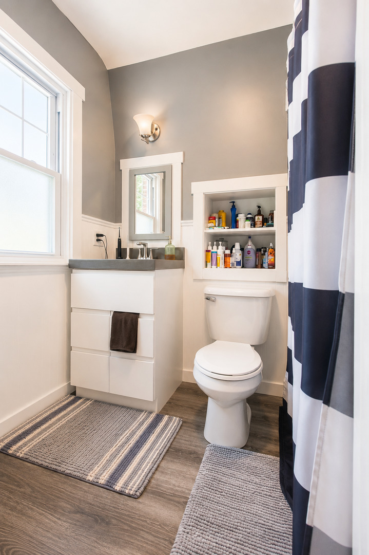 1301 Long Street Dixon, IL 61021 - Photo 36 of 47