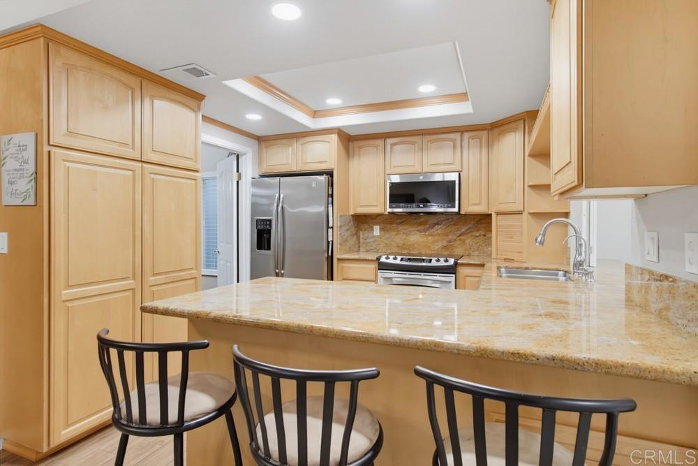 1449 Merriwether Way El Cajon, CA 92019 - Photo 9 of 44