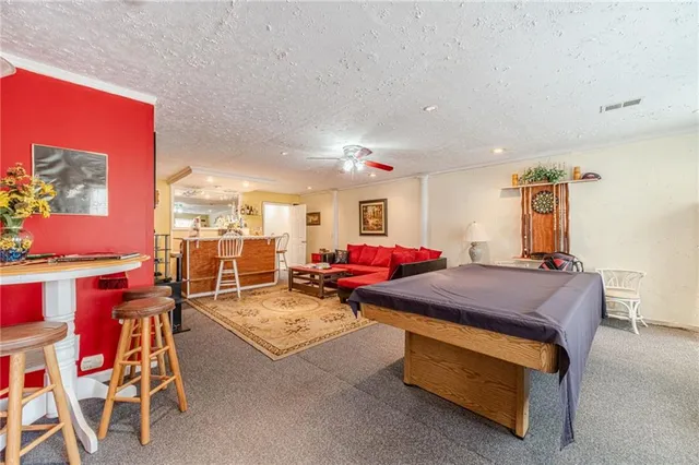 $469,900 | 3442 Flat Run Drive Southeast, Bethlehem, GA 30620