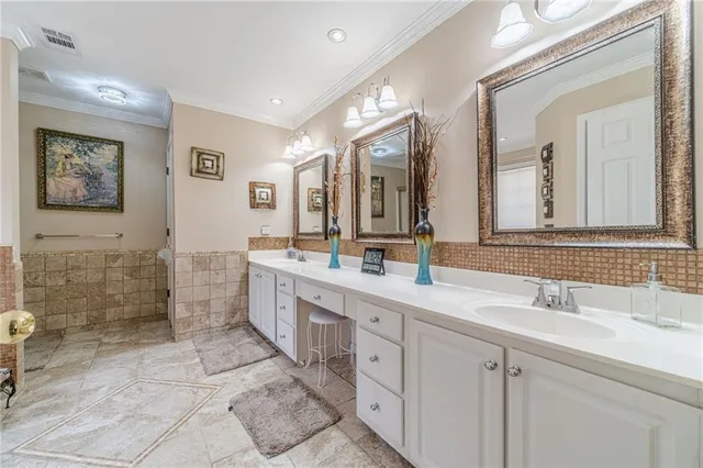 $469,900 | 3442 Flat Run Drive Southeast, Bethlehem, GA 30620