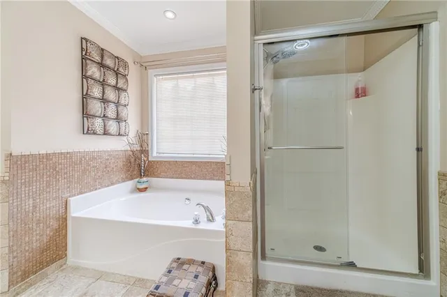 $469,900 | 3442 Flat Run Drive Southeast, Bethlehem, GA 30620