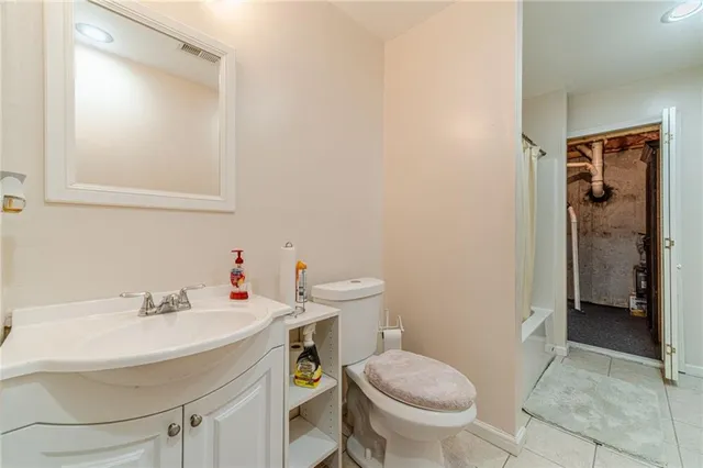 $469,900 | 3442 Flat Run Drive Southeast, Bethlehem, GA 30620