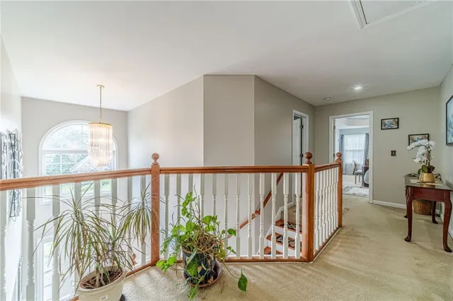 $469,900 | 3442 Flat Run Drive Southeast, Bethlehem, GA 30620