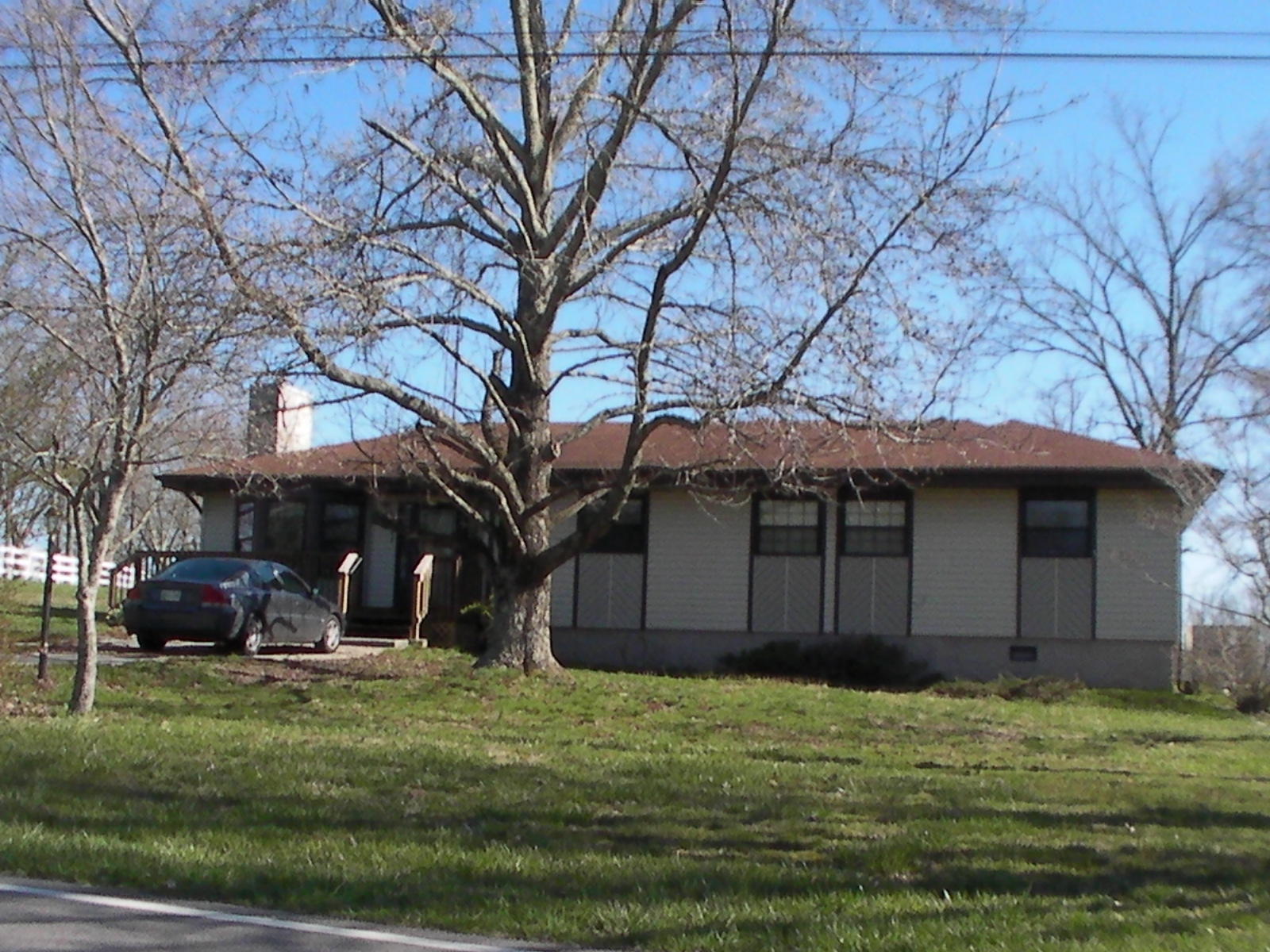 1688 Plateau Road Crossville, TN 38571 - Photo 1 of 39 SANY0044