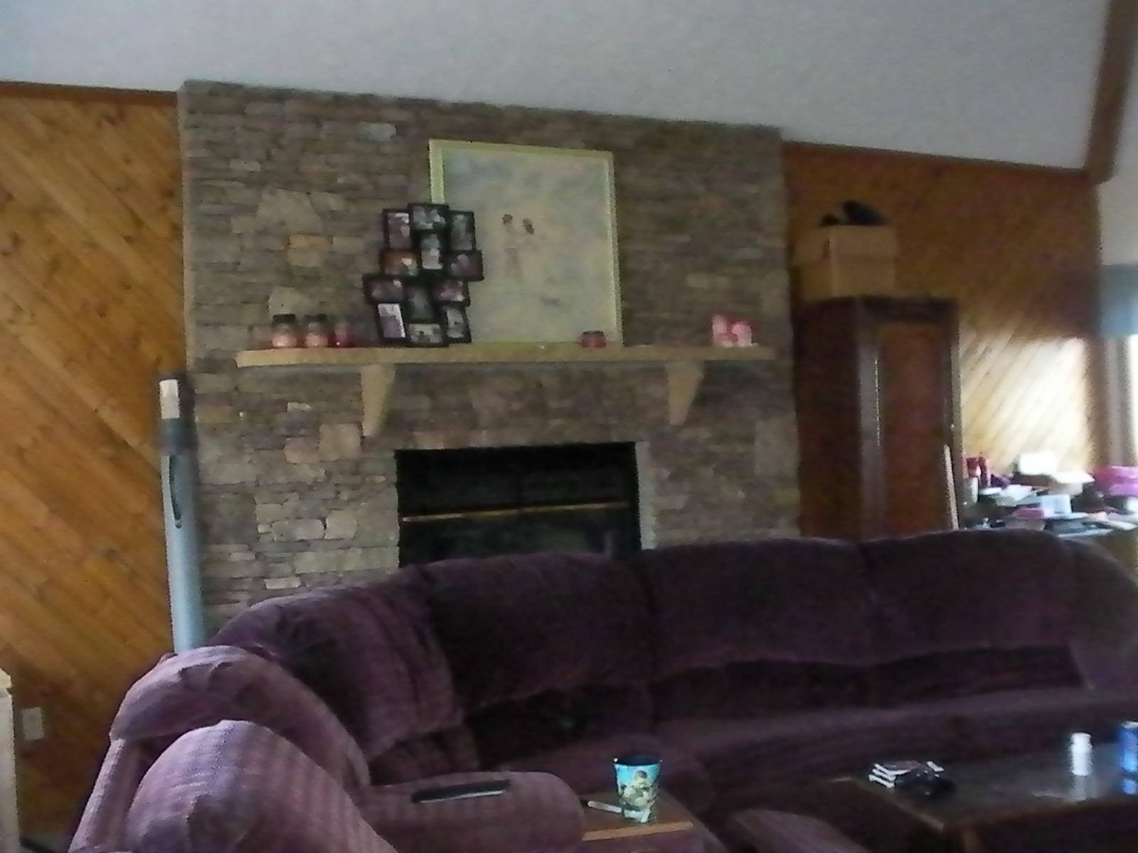 1688 Plateau Road Crossville, TN 38571 - Photo 2 of 39 SANY0004 - Copy