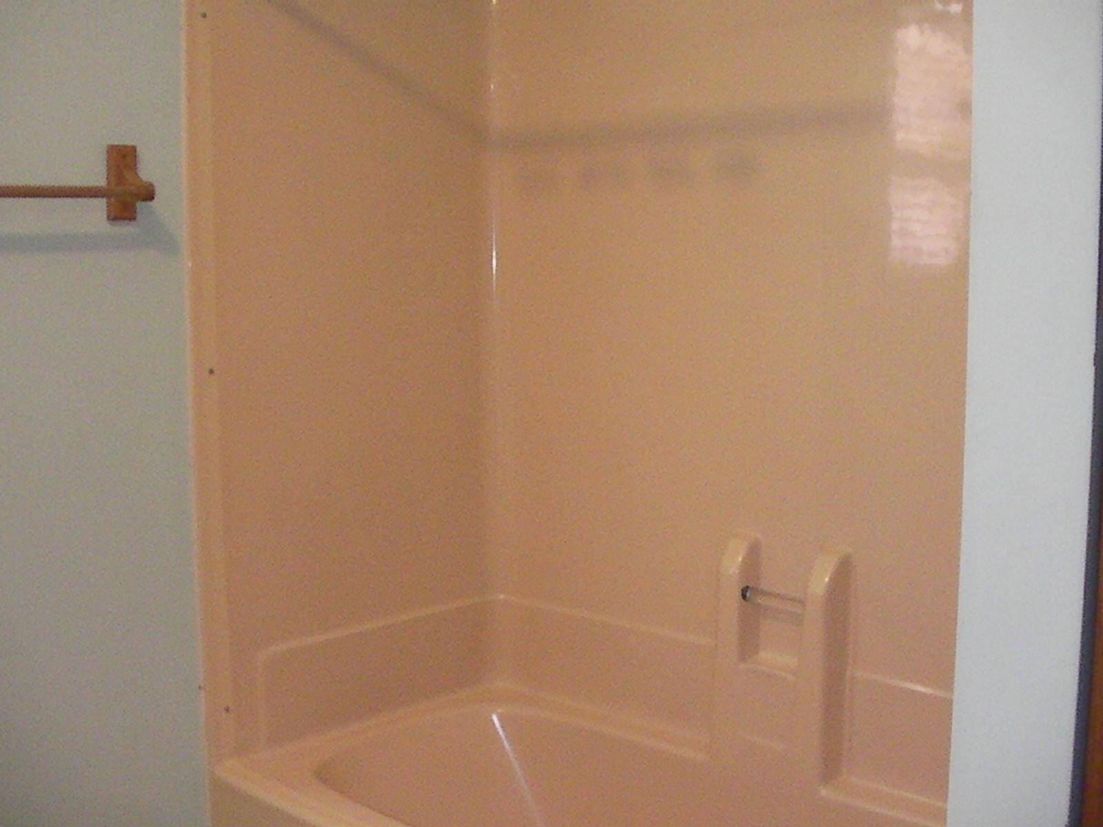 1688 Plateau Road Crossville, TN 38571 - Photo 11 of 39 SANY0014 - Copy