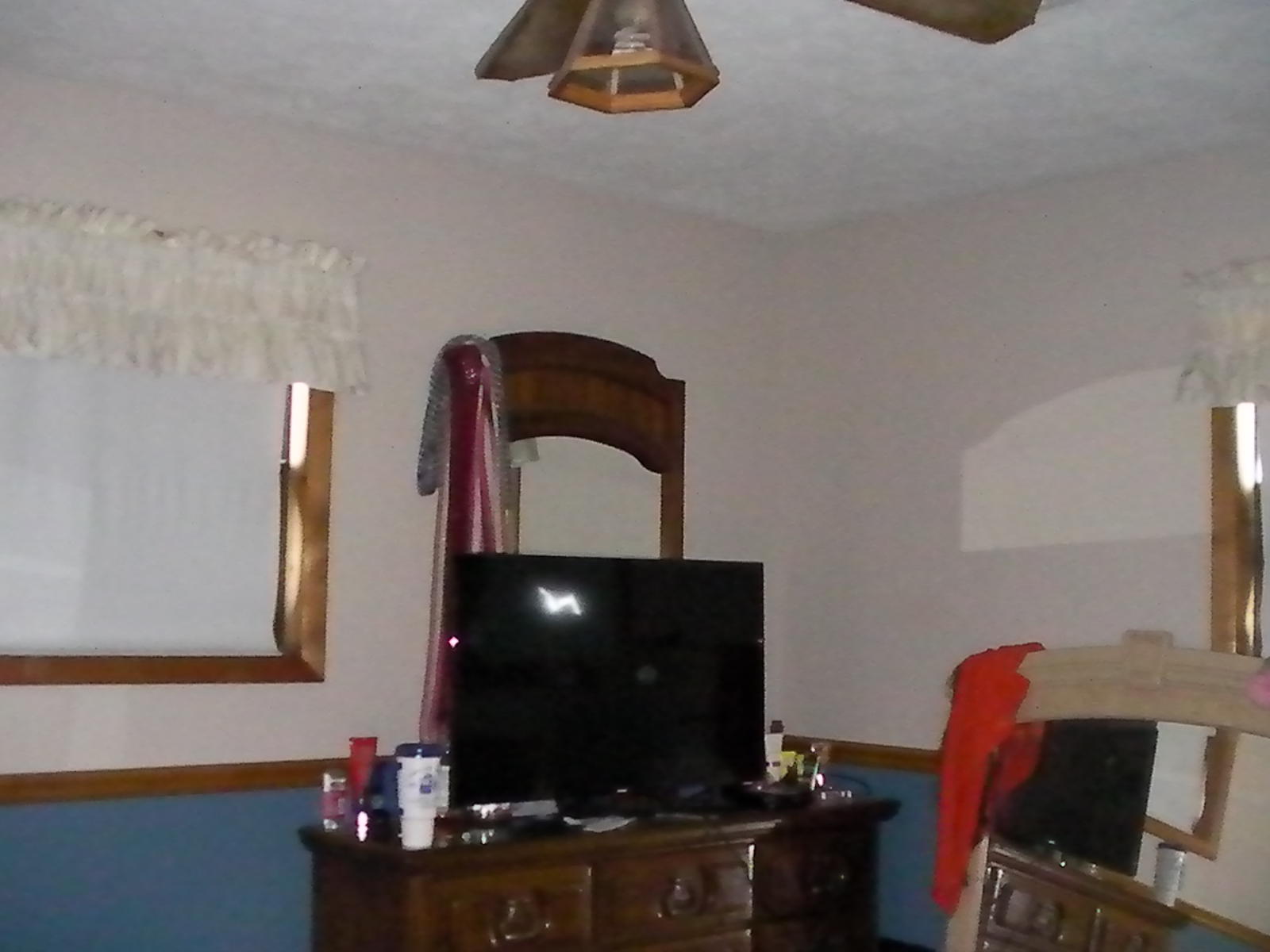 1688 Plateau Road Crossville, TN 38571 - Photo 12 of 39 SANY0015 - Copy