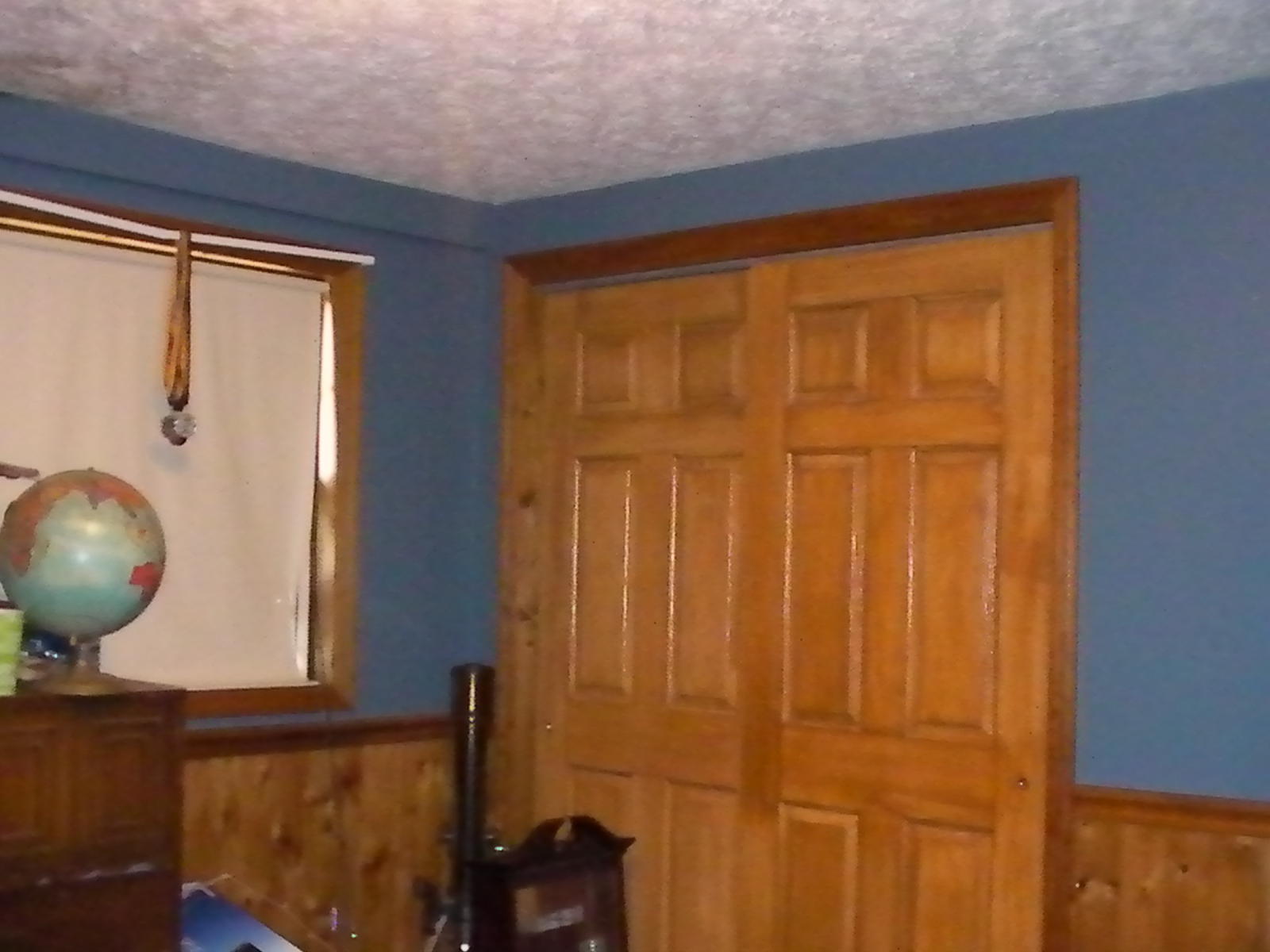 1688 Plateau Road Crossville, TN 38571 - Photo 15 of 39 SANY0019 - Copy
