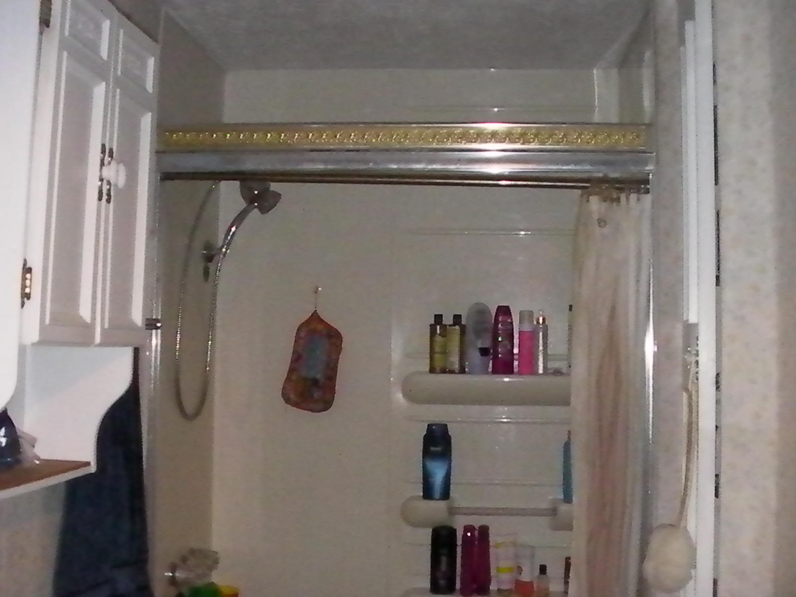 1688 Plateau Road Crossville, TN 38571 - Photo 18 of 39 SANY0023 - Copy