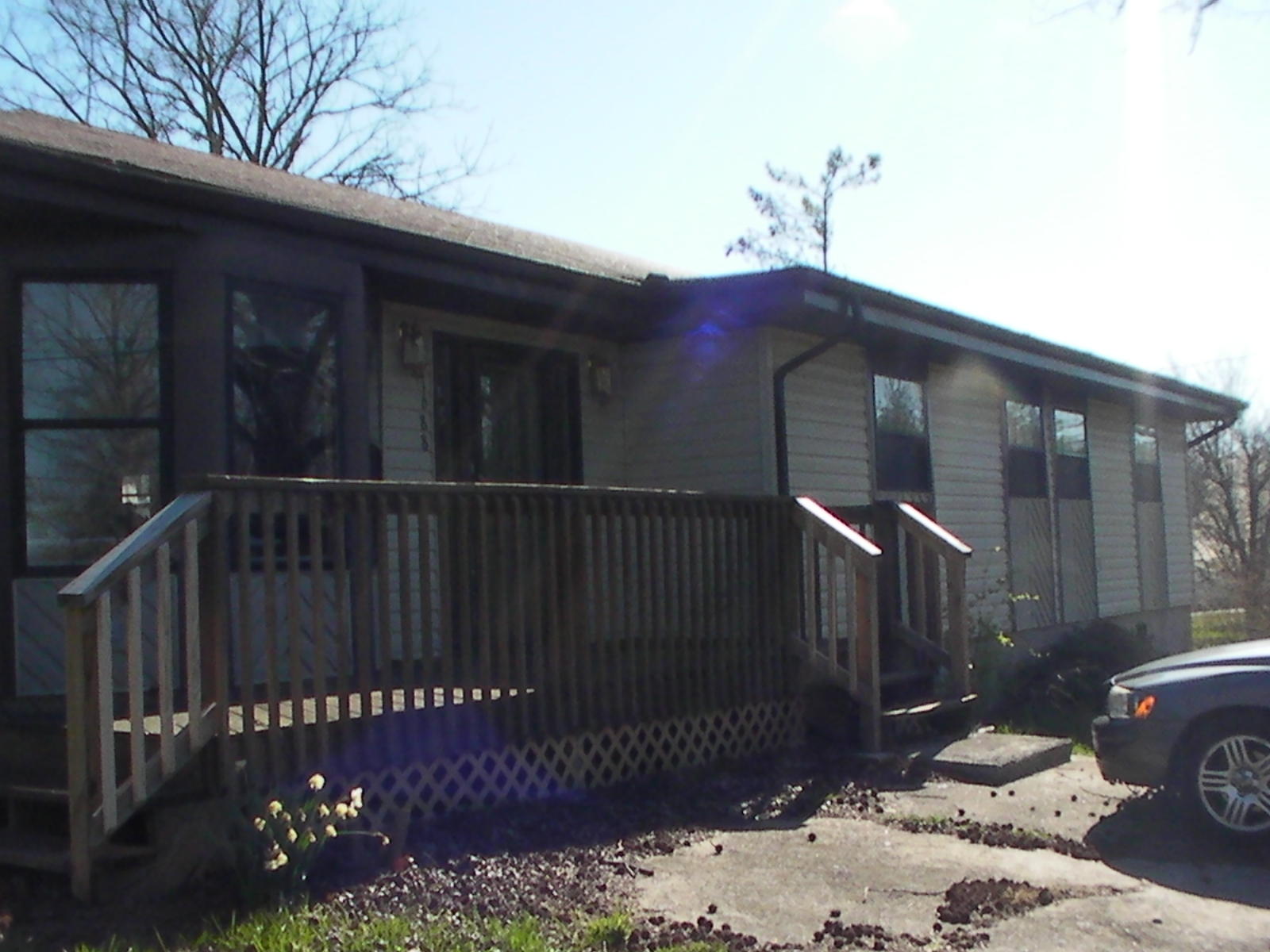 1688 Plateau Road Crossville, TN 38571 - Photo 19 of 39 SANY0024 - Copy