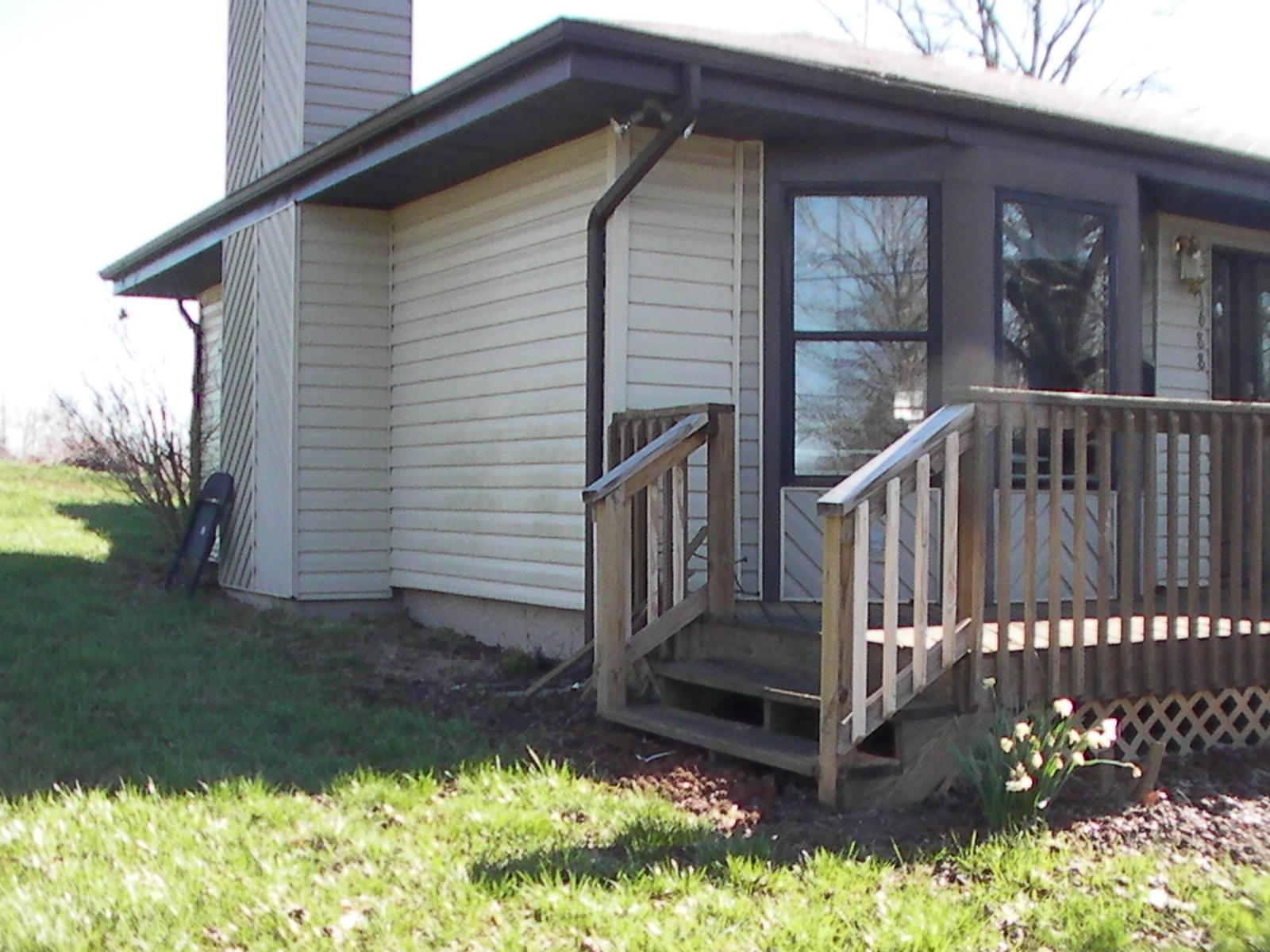 1688 Plateau Road Crossville, TN 38571 - Photo 20 of 39 SANY0025 - Copy
