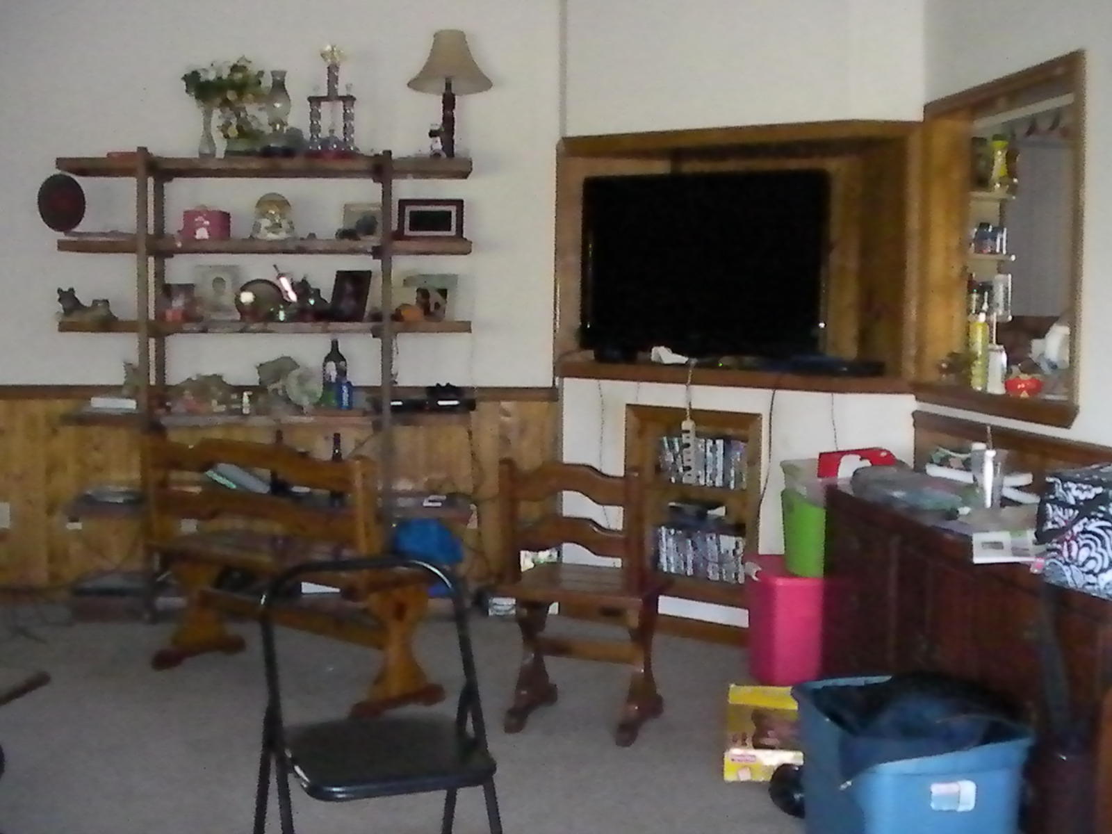 1688 Plateau Road Crossville, TN 38571 - Photo 3 of 39 SANY0005 - Copy