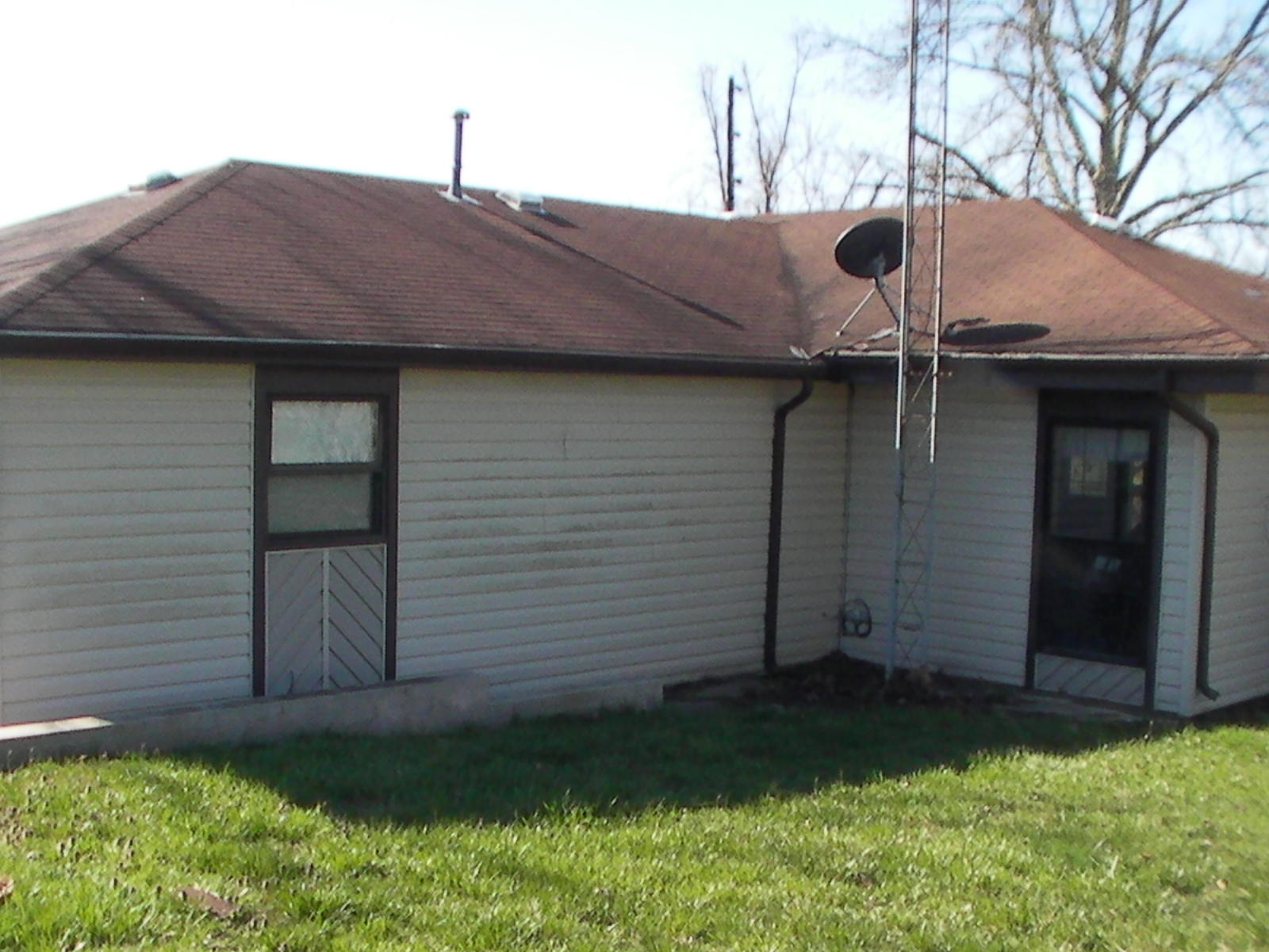 1688 Plateau Road Crossville, TN 38571 - Photo 21 of 39 SANY0026 - Copy
