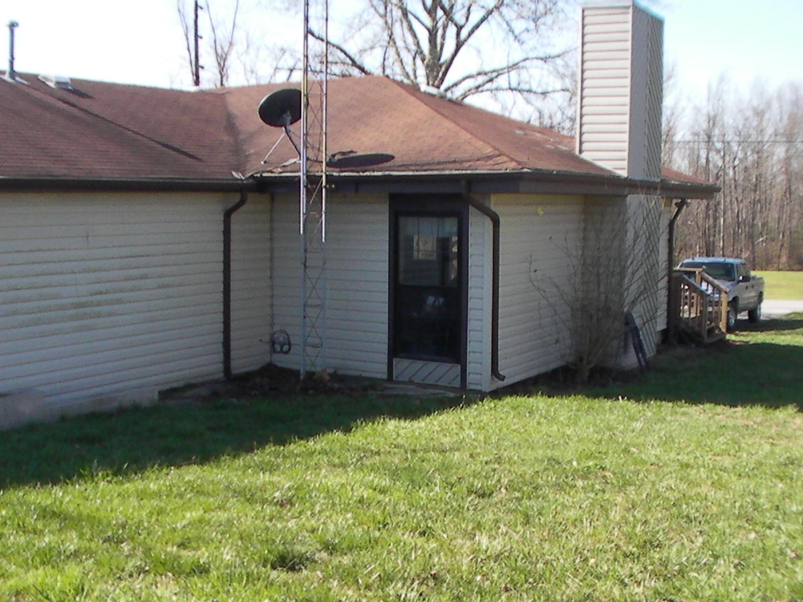 1688 Plateau Road Crossville, TN 38571 - Photo 22 of 39 SANY0027