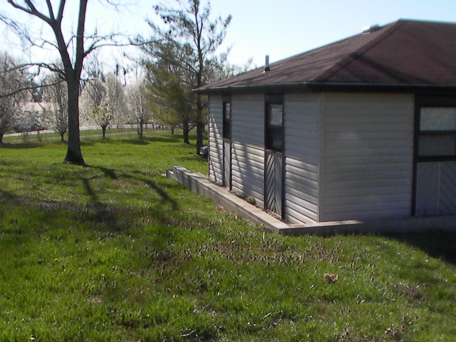 1688 Plateau Road Crossville, TN 38571 - Photo 23 of 39 SANY0028