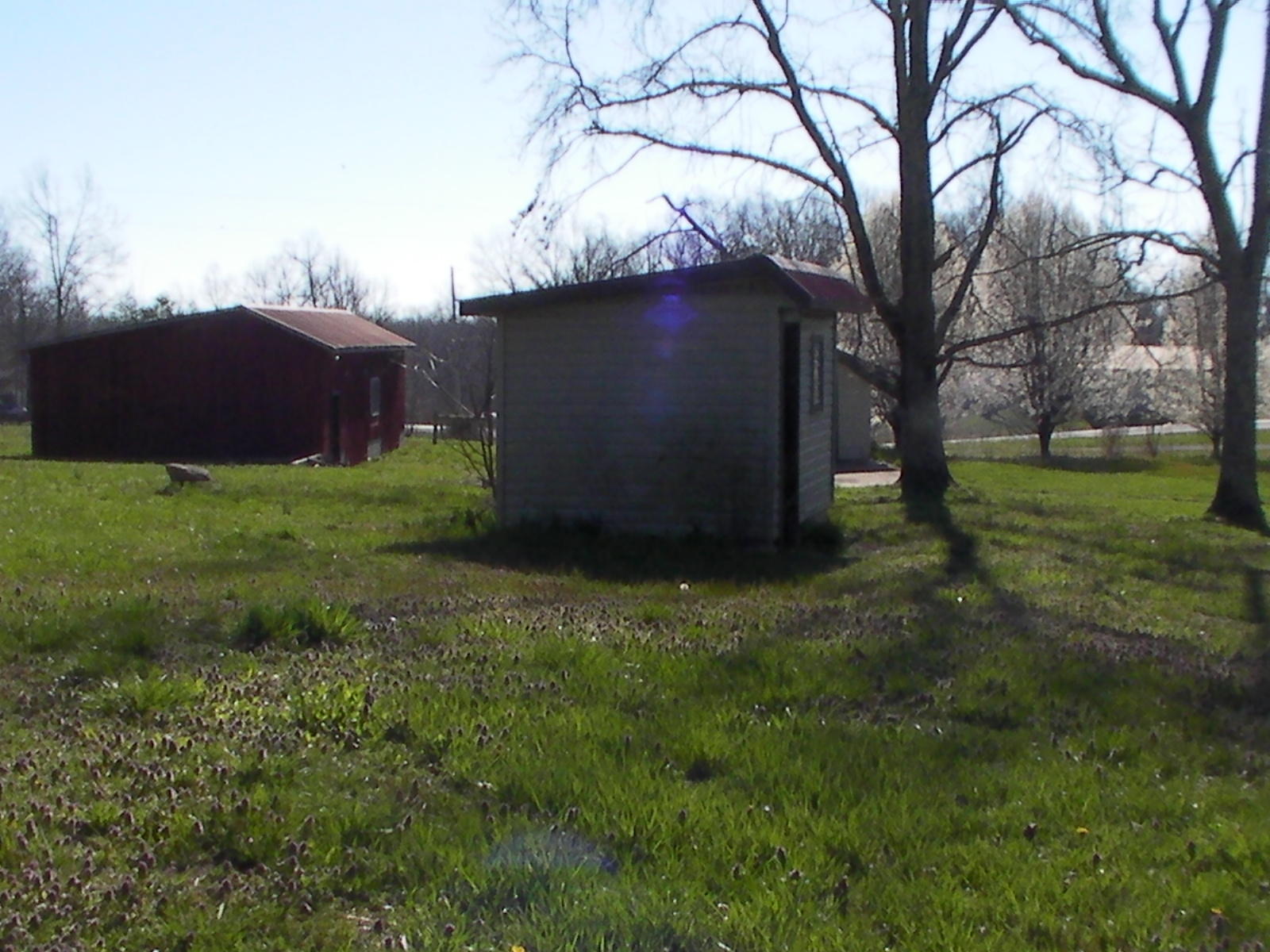 1688 Plateau Road Crossville, TN 38571 - Photo 24 of 39 SANY0029
