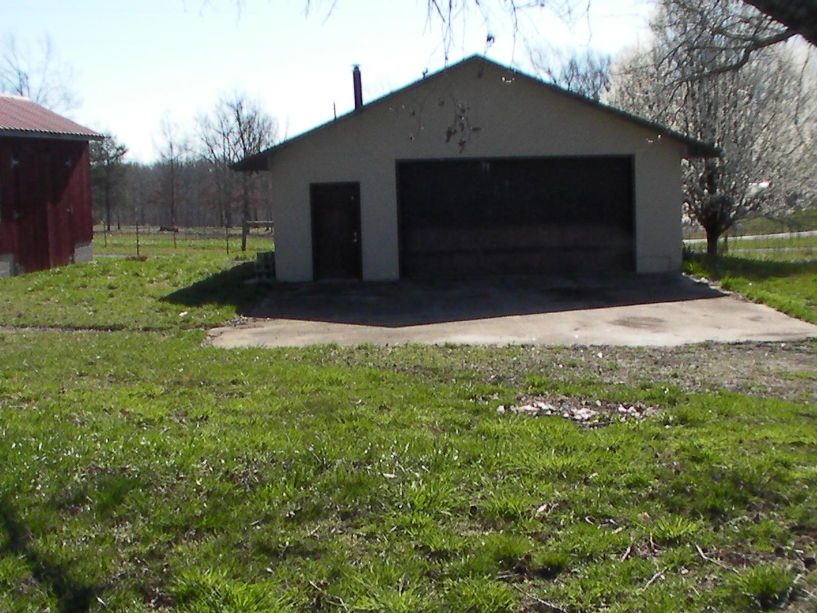 1688 Plateau Road Crossville, TN 38571 - Photo 28 of 39 SANY0033