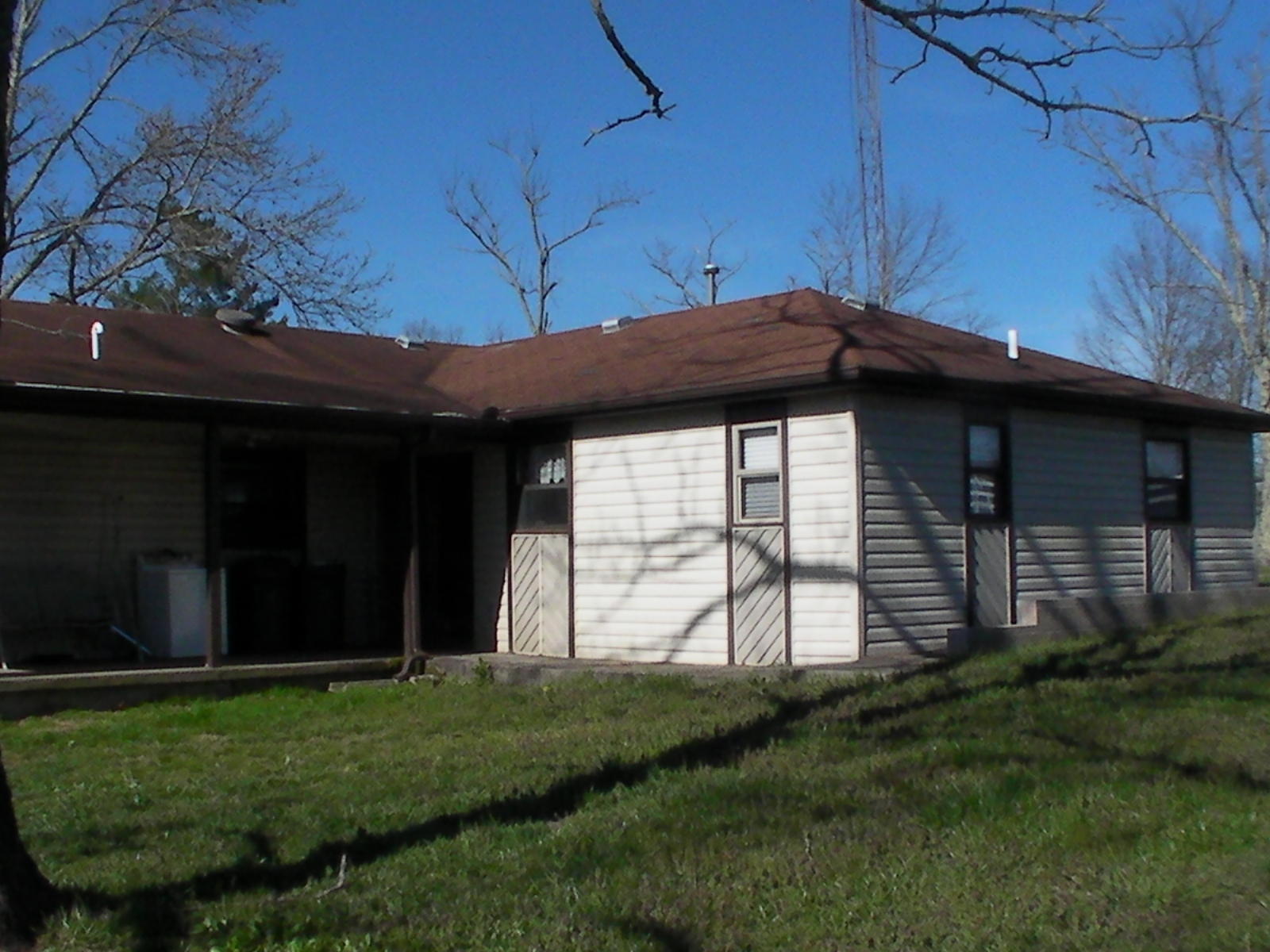 1688 Plateau Road Crossville, TN 38571 - Photo 29 of 39 SANY0034