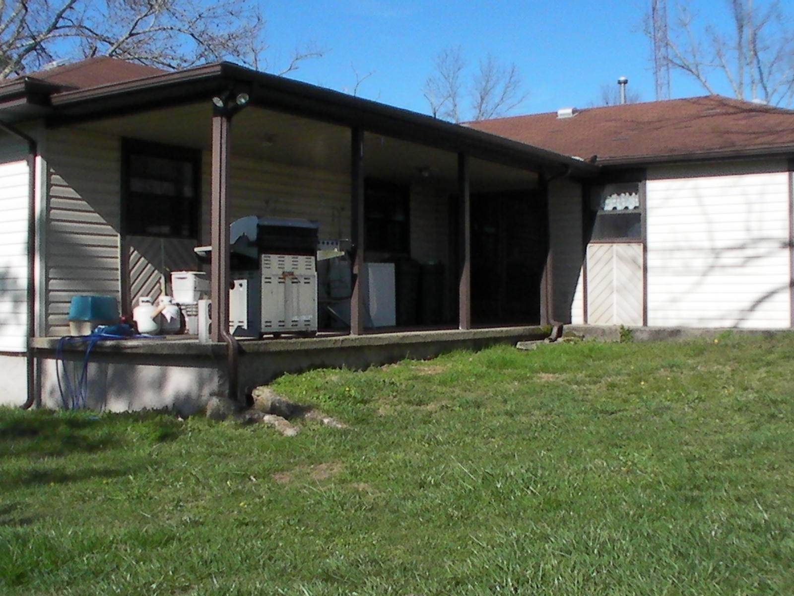 1688 Plateau Road Crossville, TN 38571 - Photo 30 of 39 SANY0035