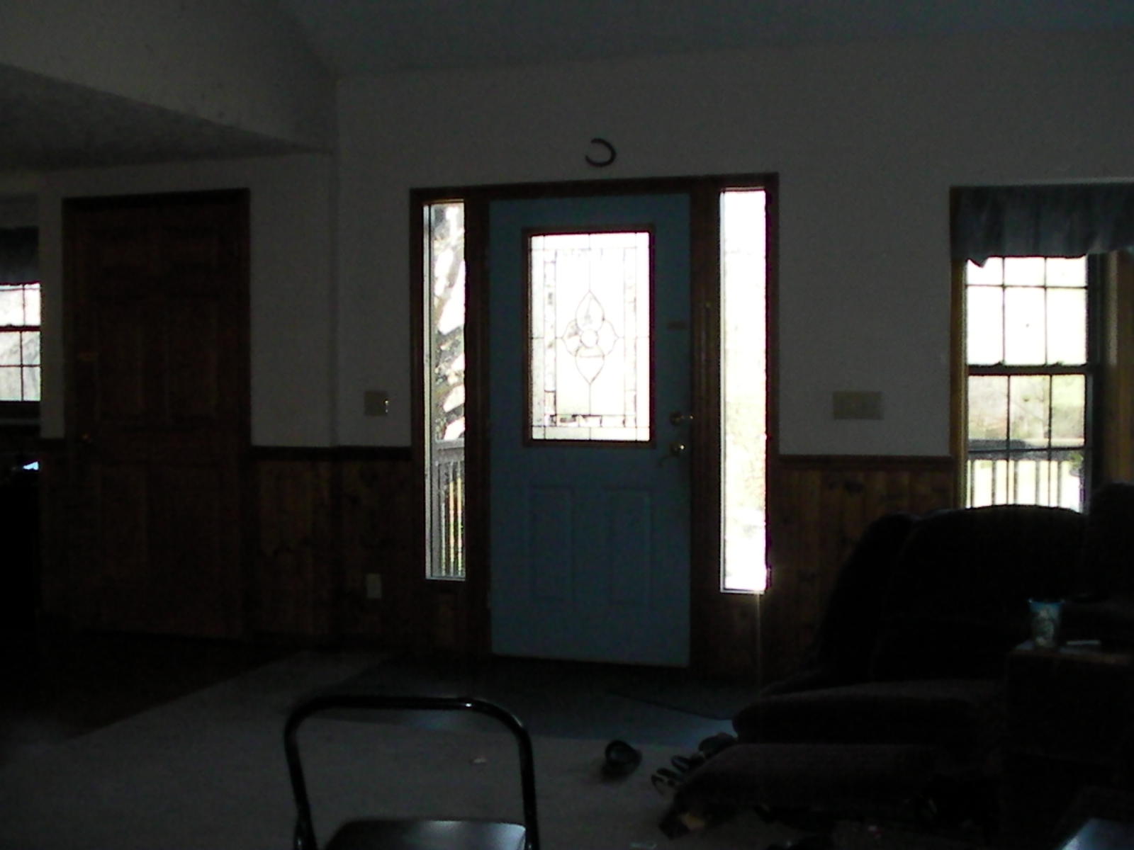 1688 Plateau Road Crossville, TN 38571 - Photo 4 of 39 SANY0006 - Copy