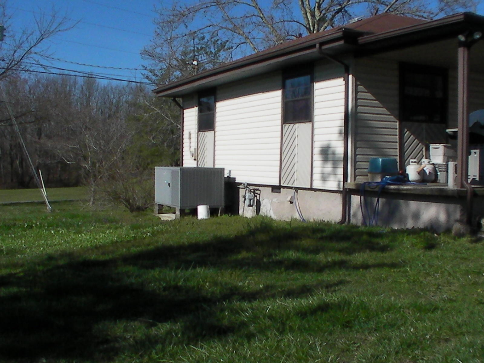 1688 Plateau Road Crossville, TN 38571 - Photo 31 of 39 SANY0036