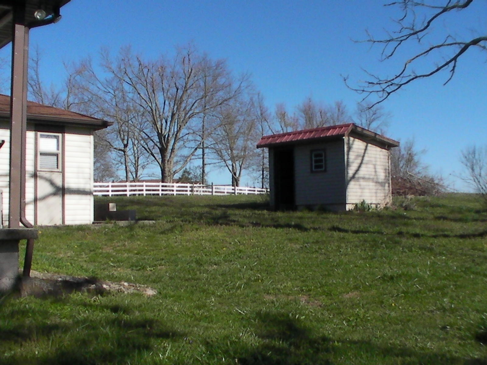 1688 Plateau Road Crossville, TN 38571 - Photo 32 of 39 SANY0037