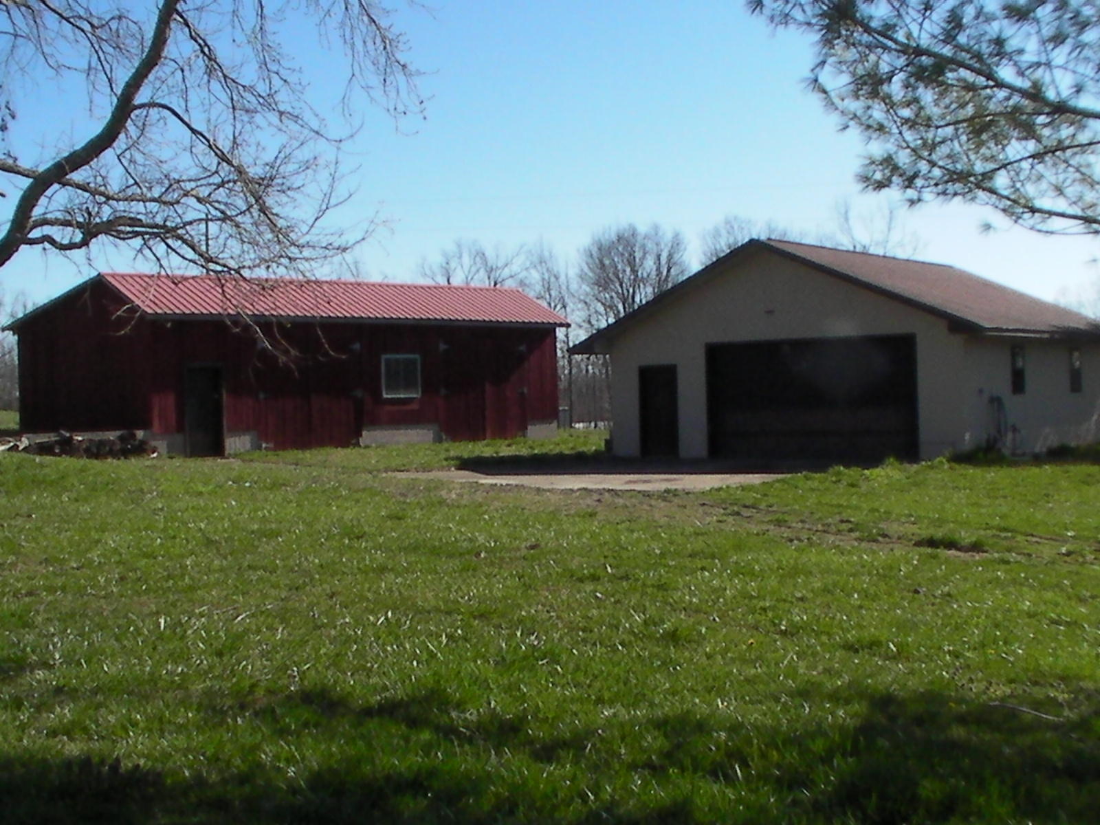1688 Plateau Road Crossville, TN 38571 - Photo 33 of 39 SANY0038