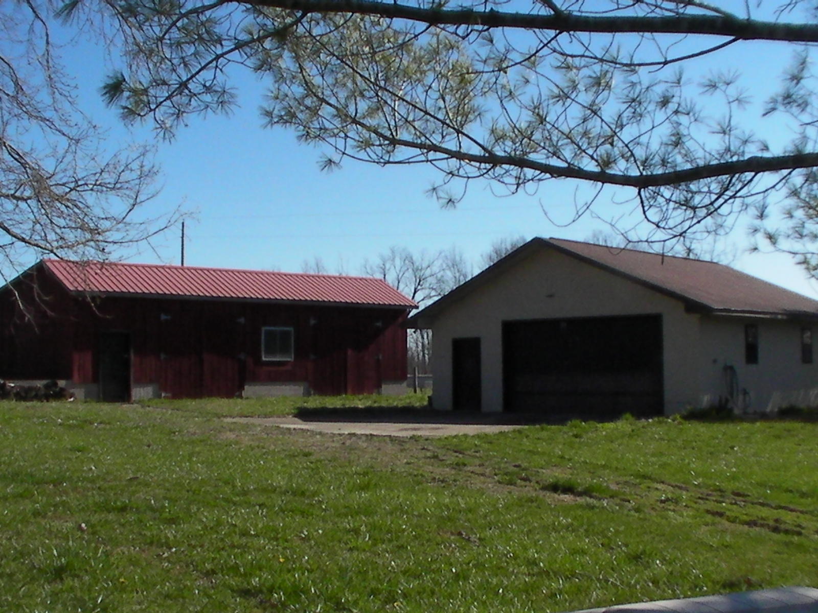1688 Plateau Road Crossville, TN 38571 - Photo 34 of 39 SANY0039