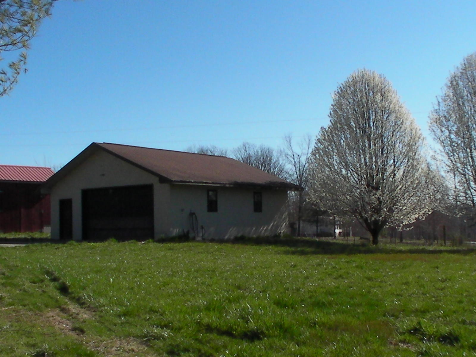 1688 Plateau Road Crossville, TN 38571 - Photo 35 of 39 SANY0040