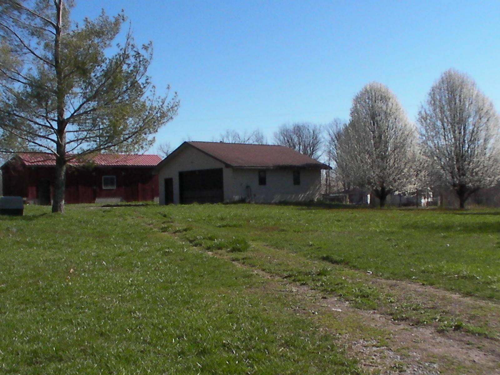 1688 Plateau Road Crossville, TN 38571 - Photo 36 of 39 SANY0042