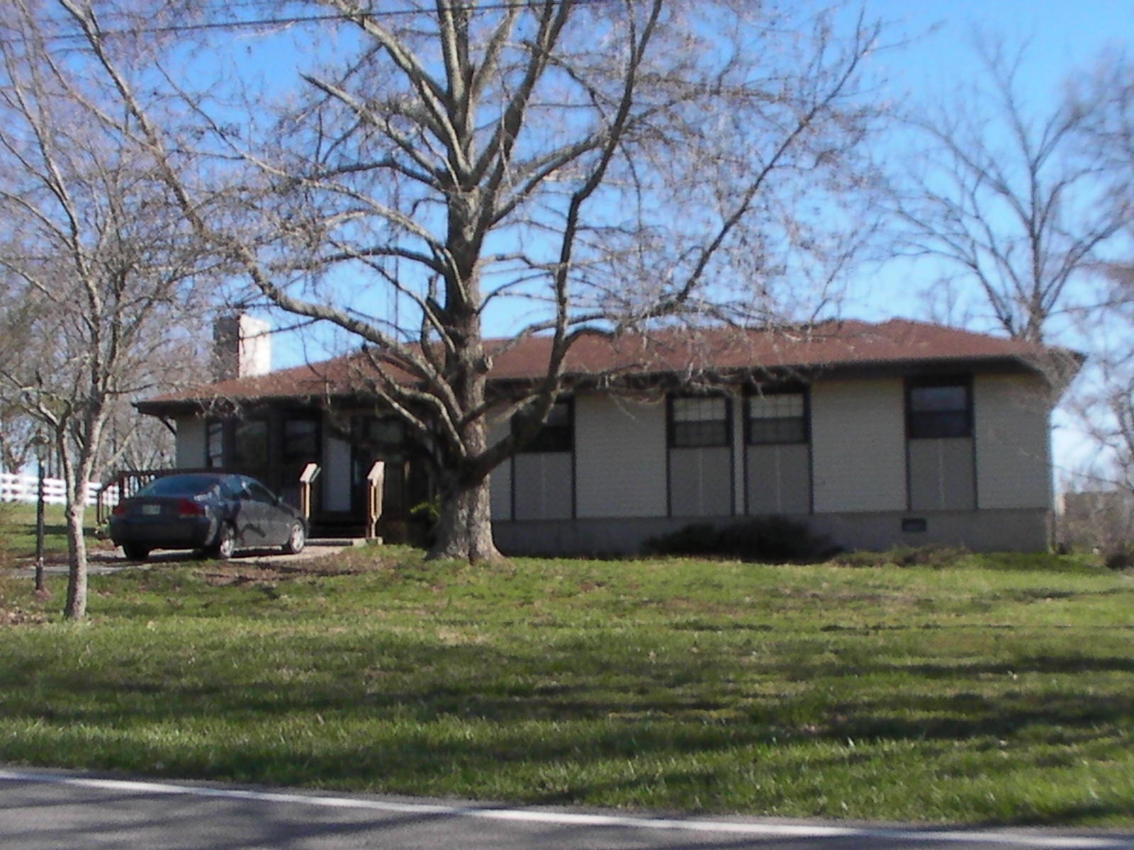 1688 Plateau Road Crossville, TN 38571 - Photo 37 of 39 SANY0043