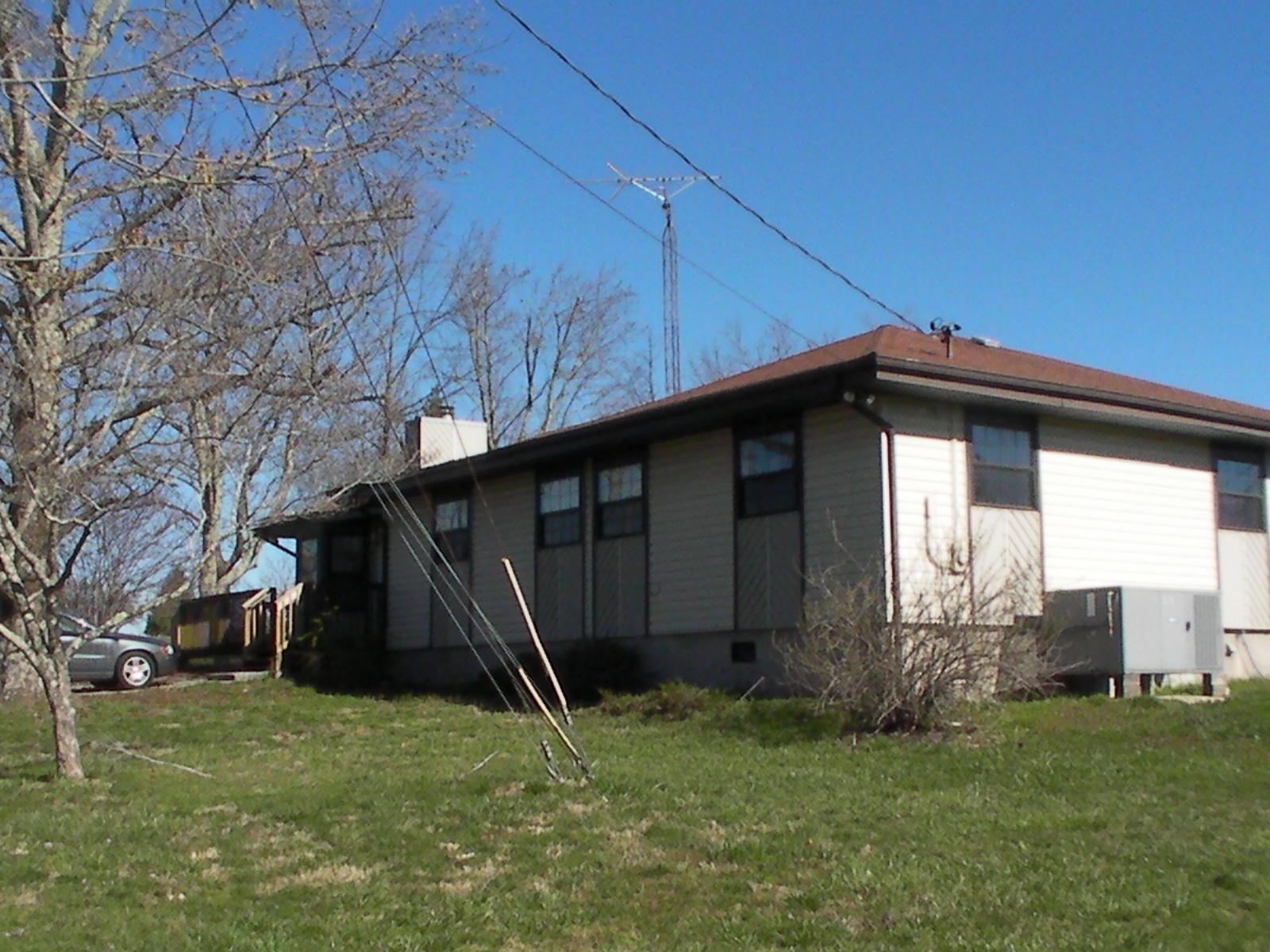 1688 Plateau Road Crossville, TN 38571 - Photo 38 of 39 SANY0041