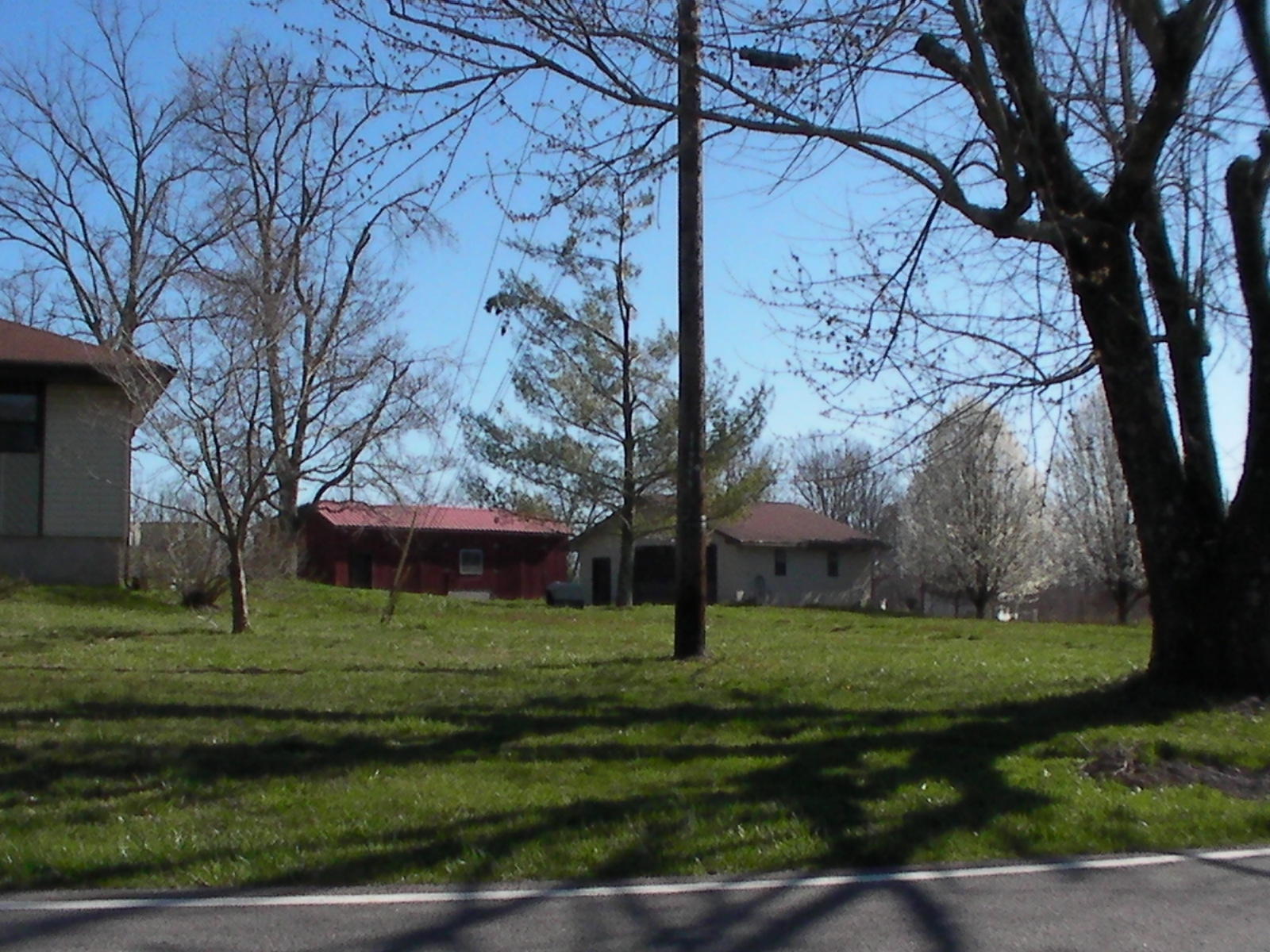 1688 Plateau Road Crossville, TN 38571 - Photo 39 of 39 SANY0045