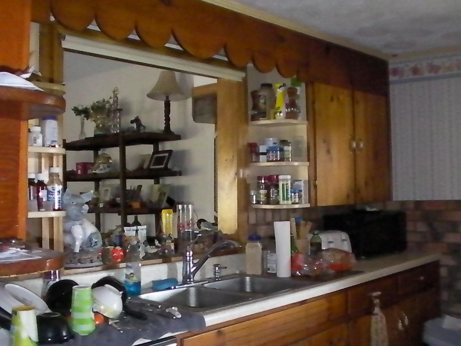 1688 Plateau Road Crossville, TN 38571 - Photo 7 of 39 SANY0010 - Copy
