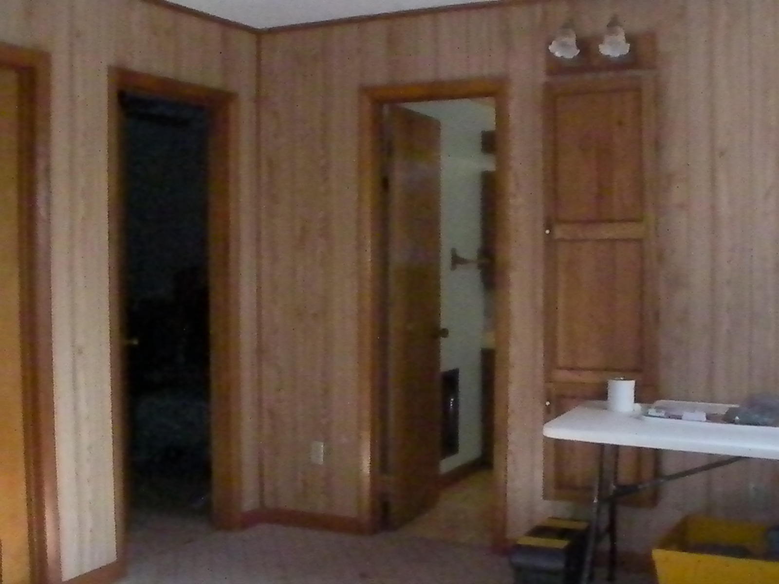 1688 Plateau Road Crossville, TN 38571 - Photo 9 of 39 SANY0012 - Copy