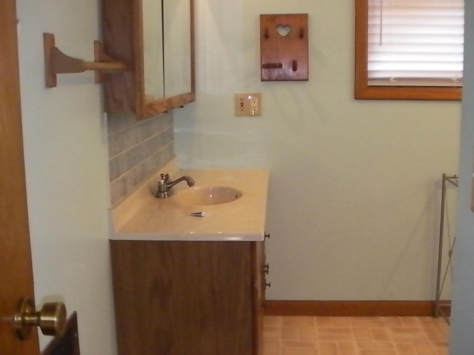 1688 Plateau Road Crossville, TN 38571 - Photo 10 of 39 SANY0013 - Copy